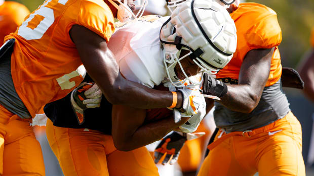 20200911_FB_Practice_CJ_007